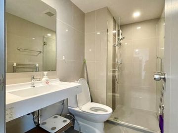 FOR SELL condo Ideo Phahol Jatujak BTS-Saphan Khwai CX-93891
