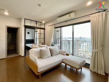 FOR SELL condo Ideo Phahol Jatujak BTS-Saphan Khwai CX-93891