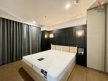 FOR SELL condo Ideo Phahol Jatujak BTS-Saphan Khwai CX-93891