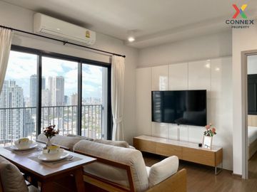 FOR SELL condo Ideo Phahol Jatujak BTS-Saphan Khwai CX-93891