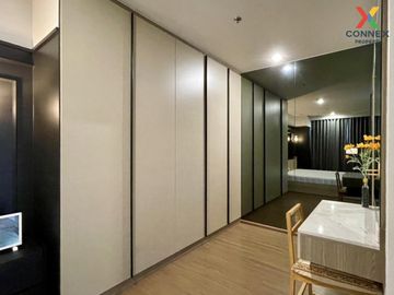 FOR SELL condo Ideo Phahol Jatujak BTS-Saphan Khwai CX-93891