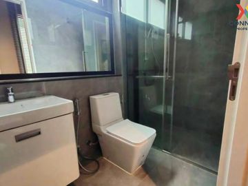 FOR SELL House The Gentry Vibhavadi ARL-Hua Mak CX-116582