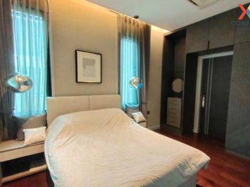 FOR SELL House The Gentry Vibhavadi ARL-Hua Mak CX-116582