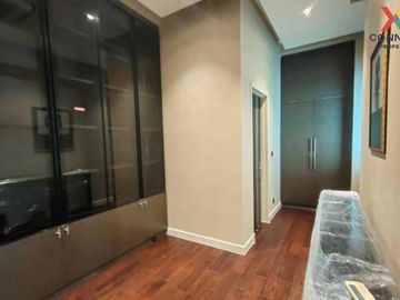 FOR SELL House The Gentry Vibhavadi ARL-Hua Mak CX-116582