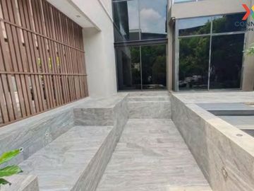 FOR SELL House The Gentry Vibhavadi ARL-Hua Mak CX-116582