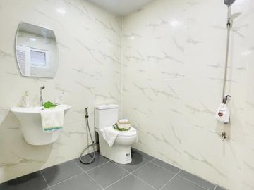 FOR SELL house Baan Krisadanakon 18 BTS-Ekkamai CX-116493