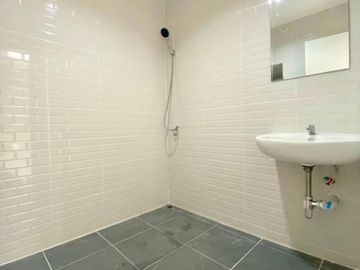 FOR SELL townhouse Baan Pruksa 12 Rangsit-Klong 3 BTS-Phloen Chit CX-116403