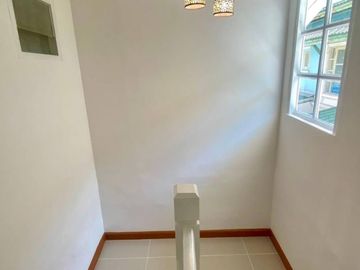 FOR SELL townhouse Baan Pruksa 12 Rangsit-Klong 3 BTS-Phloen Chit CX-116403