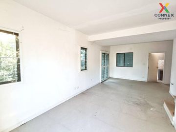 FOR SELL townhouse Baan Pruksa Prime 115 (Rangsit-Klong 3) BTS-Khlong San CX-116241