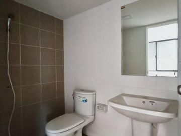 FOR SELL townhouse Baan Pruksa Prime 115 (Rangsit-Klong 3) BTS-Khlong San CX-116241