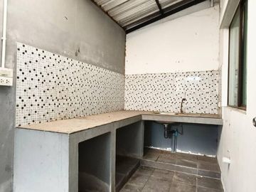 FOR SELL townhouse Baan Pruksa Prime 115 (Rangsit-Klong 3) BTS-Khlong San CX-116241