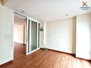 FOR SELL townhouse Vision Smart City Wongsawang-Tiwanon MRT-Yak Tiwanon CX-116237