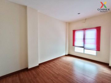 FOR SELL townhouse Vision Smart City Wongsawang-Tiwanon MRT-Yak Tiwanon CX-116237