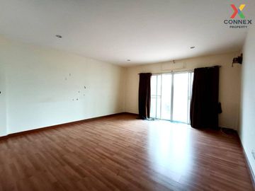 FOR SELL townhouse Vision Smart City Wongsawang-Tiwanon MRT-Yak Tiwanon CX-116237