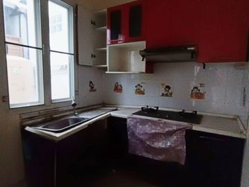 FOR SELL townhouse Vision Smart City Wongsawang-Tiwanon MRT-Yak Tiwanon CX-116237