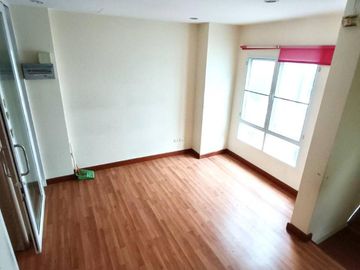 FOR SELL townhouse Vision Smart City Wongsawang-Tiwanon MRT-Yak Tiwanon CX-116237