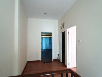 FOR SELL townhouse Vision Smart City Wongsawang-Tiwanon MRT-Yak Tiwanon CX-116237