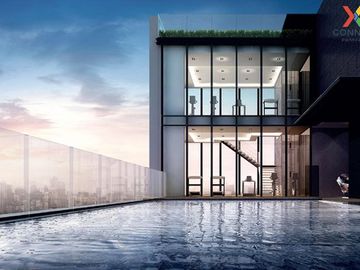 FOR SELL Condo RHYTHM Rangnam BTS-Victory Monument CX-115788