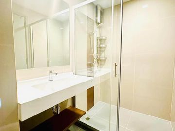 FOR SELL condo Ideo Phahol Jatujak BTS-Saphan Khwai CX-116041