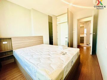 FOR SELL condo Ideo Phahol Jatujak BTS-Saphan Khwai CX-116041