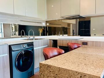 FOR SELL condo Ideo Phahol Jatujak BTS-Saphan Khwai CX-116041