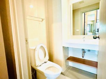 FOR SELL condo Ideo Phahol Jatujak BTS-Saphan Khwai CX-116041