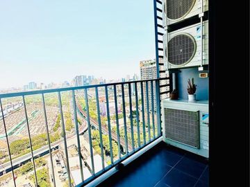 FOR SELL condo Ideo Phahol Jatujak BTS-Saphan Khwai CX-116041