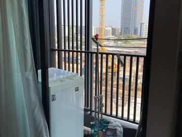 FOR SELL condo Kave TU MRT-Lak Song CX-115861