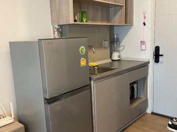 FOR SELL condo Kave TU MRT-Lak Song CX-115861