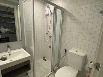 FOR SELL condo Kave TU MRT-Lak Song CX-115861