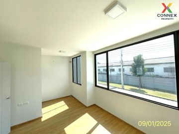FOR SELL townhouse Pleno Tiwanon BTS-Bang Wa CX-115719