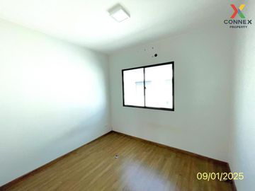 FOR SELL townhouse Pleno Tiwanon BTS-Bang Wa CX-115719