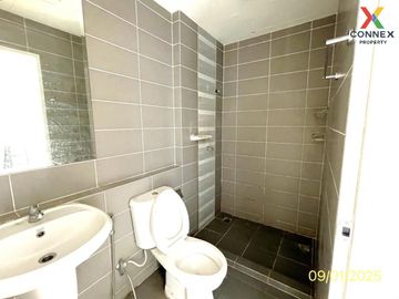 FOR SELL townhouse Pleno Tiwanon BTS-Bang Wa CX-115719
