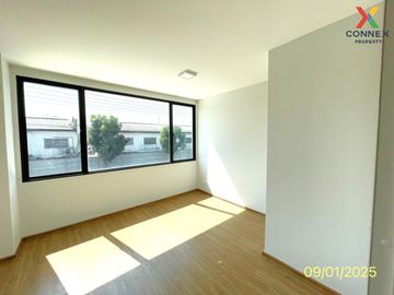 FOR SELL townhouse Pleno Tiwanon BTS-Bang Wa CX-115719