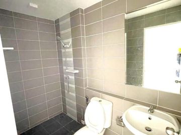 FOR SELL townhouse Pleno Tiwanon BTS-Bang Wa CX-115719