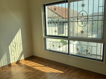 FOR SELL townhouse JSP CITY Rangsit - Klong 1 MRT-Ladprao 101 CX-115832