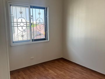 FOR SELL townhouse JSP CITY Rangsit - Klong 1 MRT-Ladprao 101 CX-115832