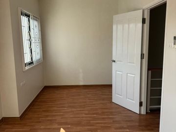 FOR SELL townhouse JSP CITY Rangsit - Klong 1 MRT-Ladprao 101 CX-115832