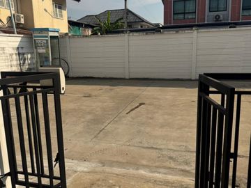 FOR SELL townhouse JSP CITY Rangsit - Klong 1 MRT-Ladprao 101 CX-115832