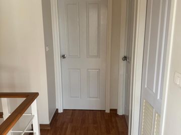FOR SELL townhouse JSP CITY Rangsit - Klong 1 MRT-Ladprao 101 CX-115832