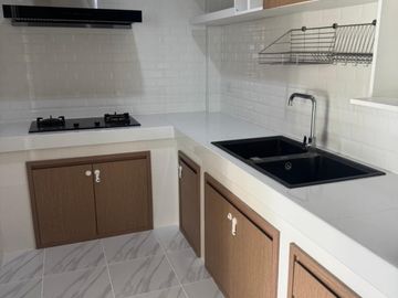 FOR SELL townhouse JSP CITY Rangsit - Klong 1 MRT-Ladprao 101 CX-115832