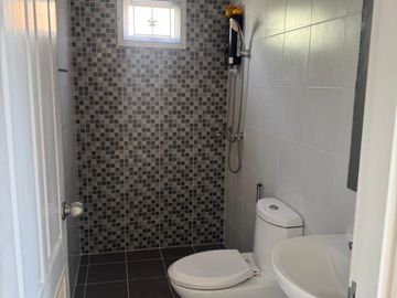 FOR SELL townhouse JSP CITY Rangsit - Klong 1 MRT-Ladprao 101 CX-115832