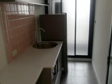 FOR SELL condo Attitude BU BTS-Bang Wa CX-115691
