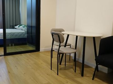 FOR SELL condo Attitude BU BTS-Bang Wa CX-115691