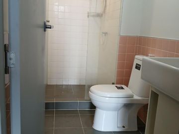 FOR SELL condo Attitude BU BTS-Bang Wa CX-115691