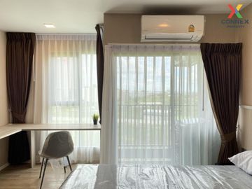 FOR SELL condo Kave TU MRT-Bang O CX-115652