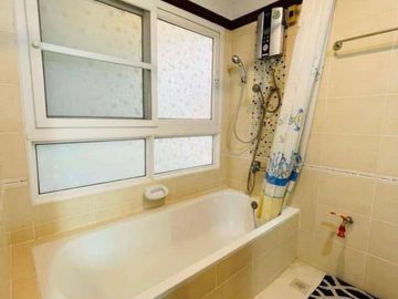 FOR SELL house Baan Thaphon Hathairat MRT-Lat Phrao CX-116837