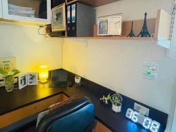 FOR SELL house Baan Thaphon Hathairat MRT-Lat Phrao CX-116837