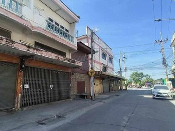 FOR SELL townhouse Sai Thip Village MRT-Lat Phrao CX-116809