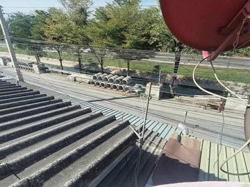 FOR SELL townhouse Sai Thip Village MRT-Lat Phrao CX-116809